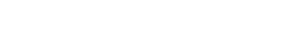 d88尊龙体育平台
